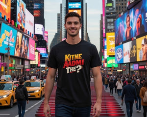 Collection image for: Men