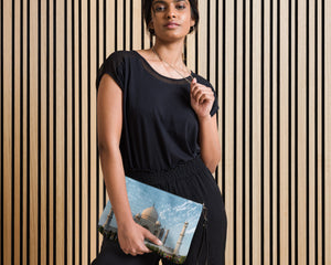 Collection image for: Bags