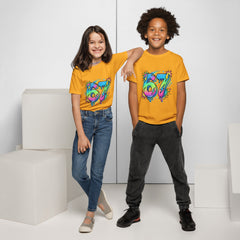 Collection image for: Kids T-shirts