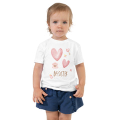 Collection image for: Infant & Toddler Clothing