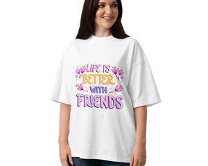 Collection image for: Women