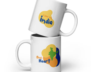 Collection image for: Drinkware & Coasters