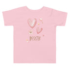 Pink / 2T