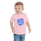 Pink / 2T