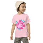 Pink / 2T