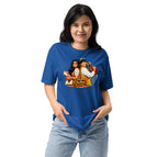 Royal / XS