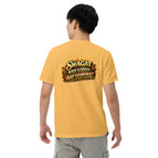 Mustard / S
