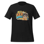 Black Heather / XS