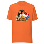 Orange / XS